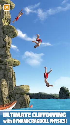 Screenshot 0
