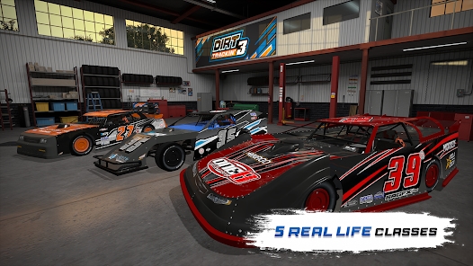 Screenshot 26