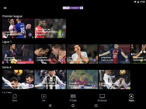 Screenshot 14