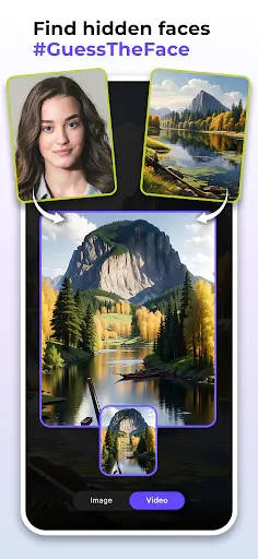 Screenshot 0