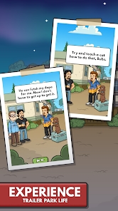 Screenshot 22