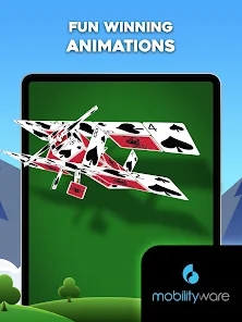 Screenshot 21