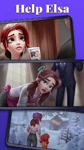 Screenshot 24