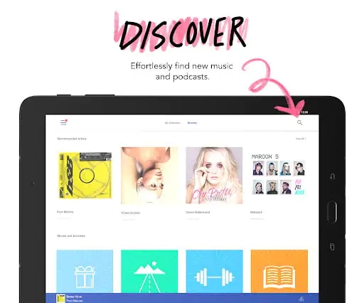 Screenshot 11
