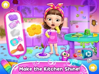 Screenshot 11