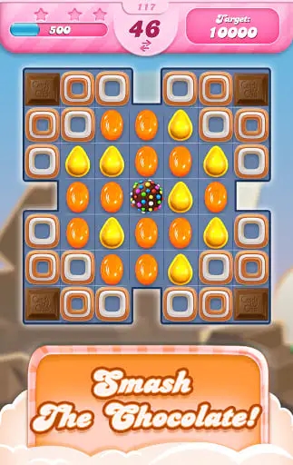 Screenshot 19