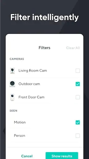 Screenshot 6