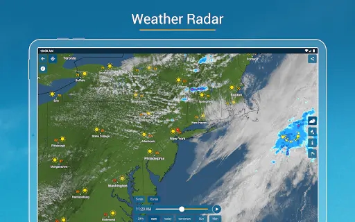 Screenshot 17