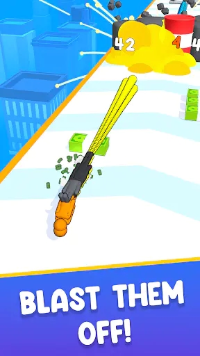 Screenshot 0