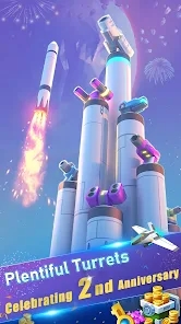 Screenshot 23