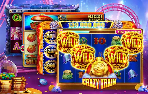 Screenshot 0