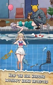 Screenshot 19