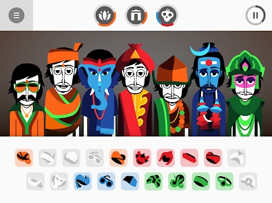 Screenshot 22