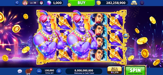 Screenshot 14