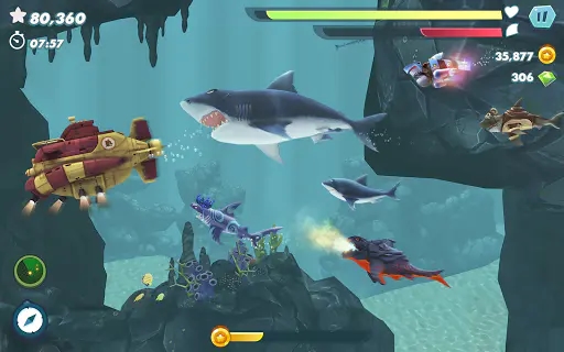 Screenshot 22