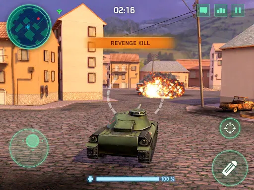 Screenshot 12