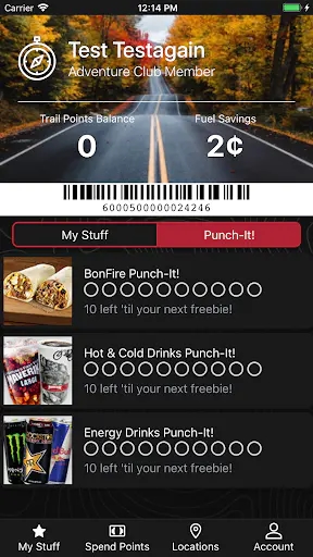 Screenshot 2