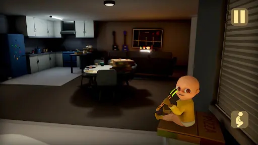 Screenshot 0