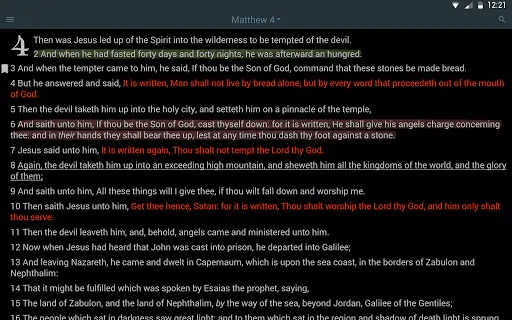 Screenshot 10