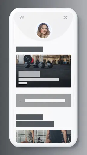 Screenshot 0