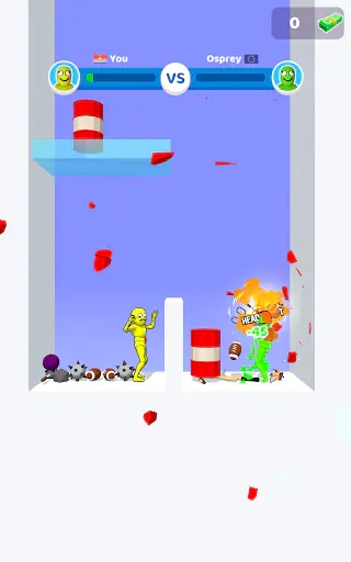Screenshot 14