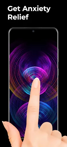 Screenshot 0