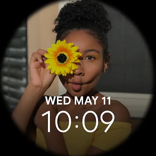 Screenshot 21