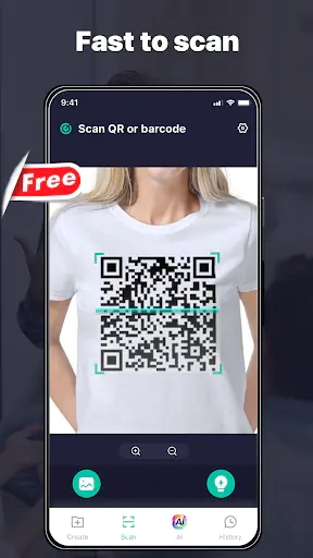 Screenshot 0