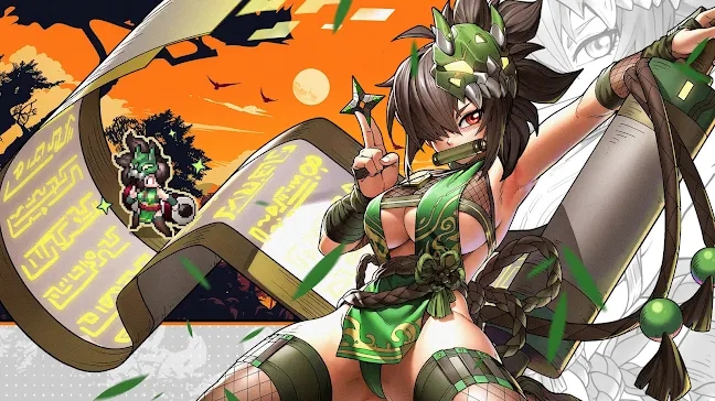 Screenshot 25
