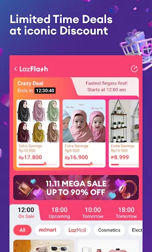 Screenshot 12