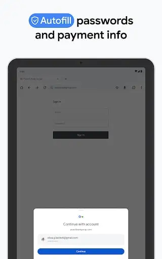 Screenshot 17