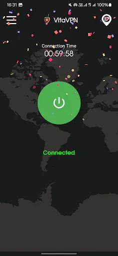 Screenshot 0
