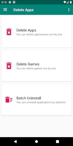 Screenshot 0