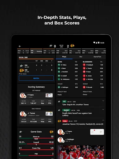 Screenshot 10