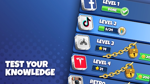 Screenshot 21