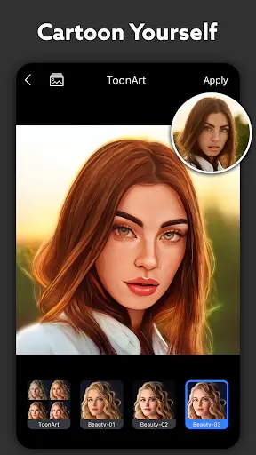 Screenshot 0