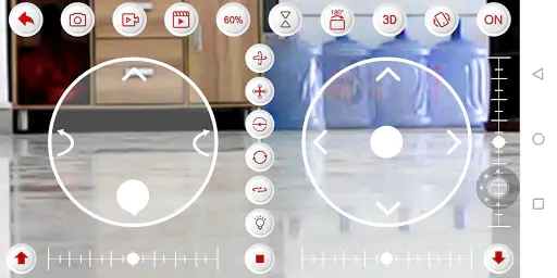 Screenshot 0