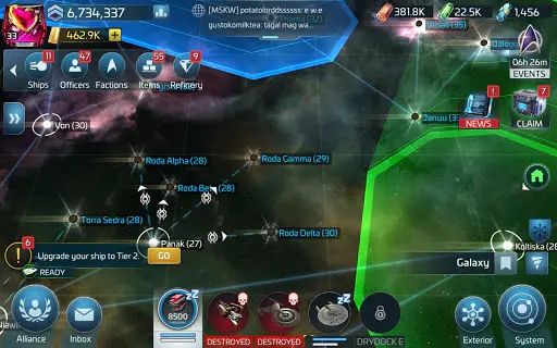 Screenshot 15