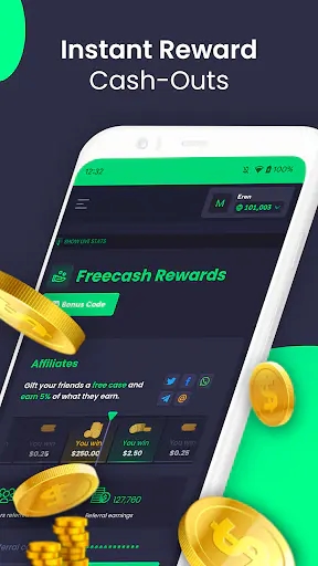 Screenshot 17