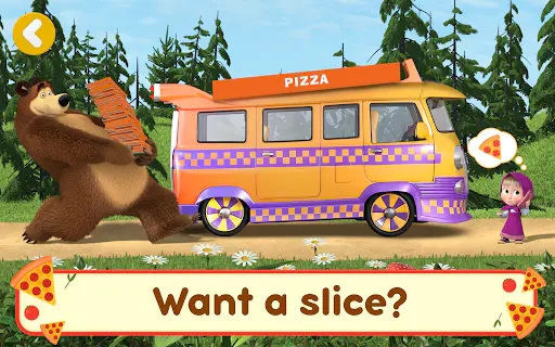 Screenshot 19