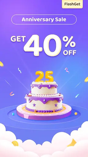 Screenshot 0