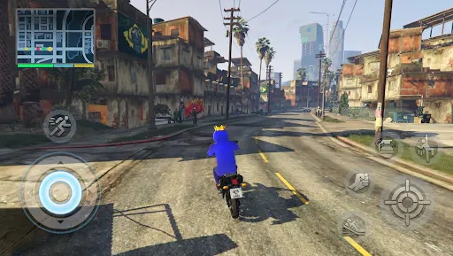 Screenshot 0