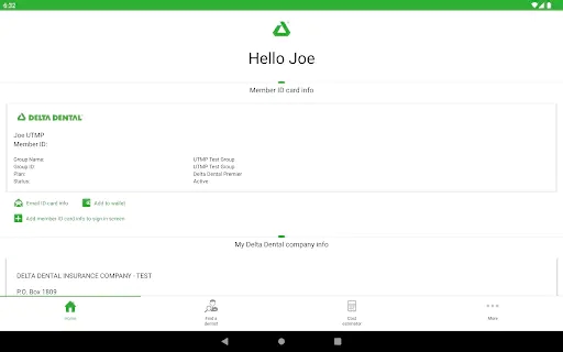 Screenshot 12