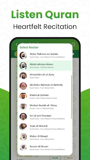 Screenshot 23