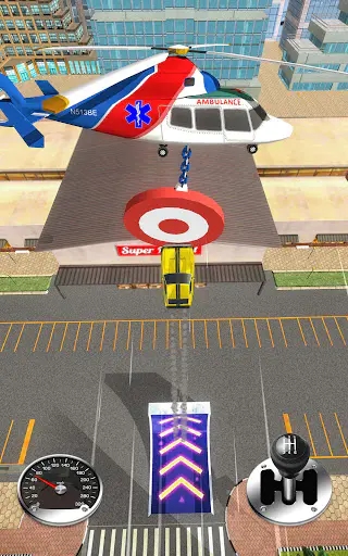 Screenshot 12