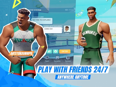 Screenshot 16