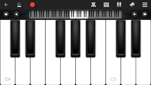 Screenshot 22