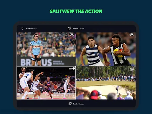 Screenshot 12