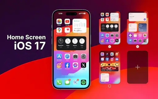 Screenshot 15