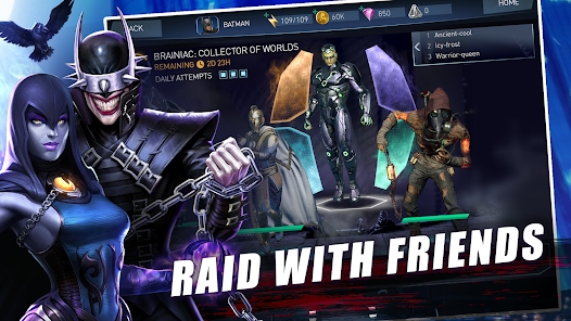Screenshot 15